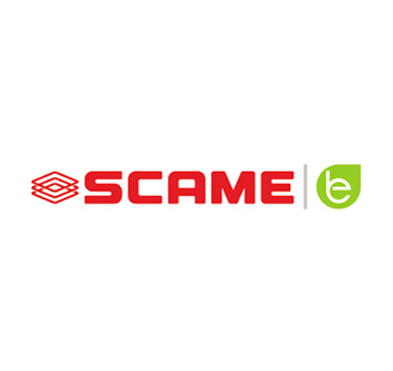scame